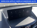 2023 RDX Thumbnail 4