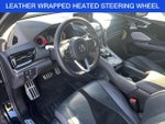 2023 RDX Thumbnail 5
