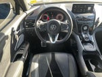 2023 RDX Thumbnail 33