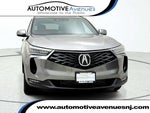 2025 RDX Thumbnail 1