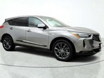 2025 RDX Thumbnail 2