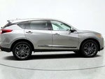 2025 RDX Thumbnail 3