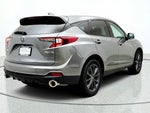 2025 RDX Thumbnail 4