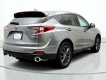 2025 RDX Thumbnail 5