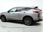 2025 RDX Thumbnail 6