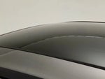 2025 RDX Thumbnail 9