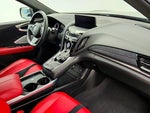 2025 RDX Thumbnail 24