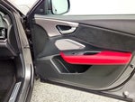 2025 RDX Thumbnail 25