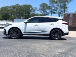 2020 RDX Thumbnail 2