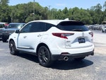 2020 RDX Thumbnail 3