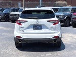 2020 RDX Thumbnail 4