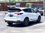 2020 RDX Thumbnail 6