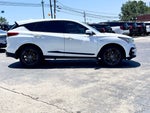 2020 RDX Thumbnail 7