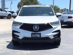 2020 RDX Thumbnail 9
