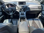 2020 RDX Thumbnail 11