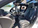 2020 RDX Thumbnail 12