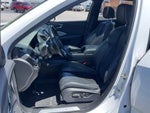 2020 RDX Thumbnail 13