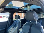 2020 RDX Thumbnail 14