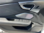 2020 RDX Thumbnail 15
