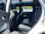 2020 RDX Thumbnail 16