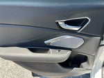 2020 RDX Thumbnail 17
