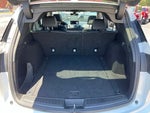 2020 RDX Thumbnail 19