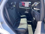 2020 RDX Thumbnail 20