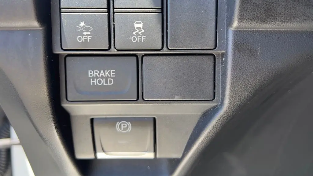 2020 Acura RDX SH-AWD w/A-SPEC