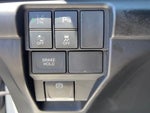 2020 RDX Thumbnail 22