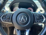 2020 RDX Thumbnail 23
