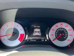 2020 RDX Thumbnail 24