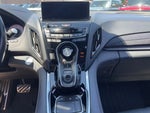2020 RDX Thumbnail 25