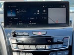 2020 RDX Thumbnail 26