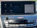 2020 RDX Thumbnail 27