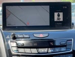 2020 RDX Thumbnail 28