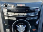 2020 RDX Thumbnail 30