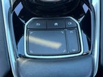 2020 RDX Thumbnail 31