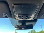 2020 RDX Thumbnail 33