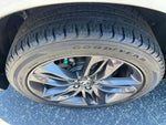 2020 RDX Thumbnail 36