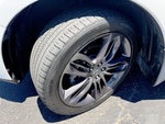 2020 RDX Thumbnail 38