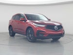 2020 RDX Thumbnail 1