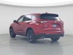 2020 RDX Thumbnail 2