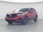 2020 RDX Thumbnail 4