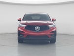 2020 RDX Thumbnail 5