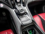 2021 RDX Thumbnail 19
