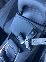 2021 RDX Thumbnail 34