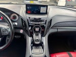 2021 RDX Thumbnail 14