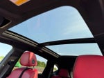 2023 RDX Thumbnail 15