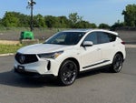 2023 RDX Thumbnail 1