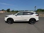 2023 RDX Thumbnail 2